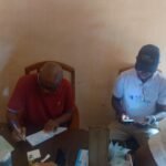 IMG_20250629_143335_413