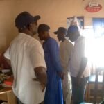 IMG_20250629_143352_244