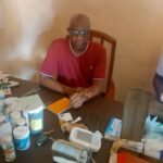 IMG_20250629_143404_492