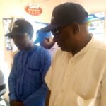 IMG_20250629_143432_528