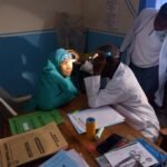 IMG_20250704_095152_262