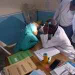 IMG_20250704_095200_560