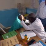 IMG_20250704_095215_452