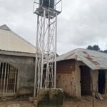 IMG_20250807_102348_986